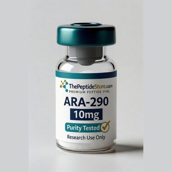 ARA-290 (Cibinetide) (10mg)