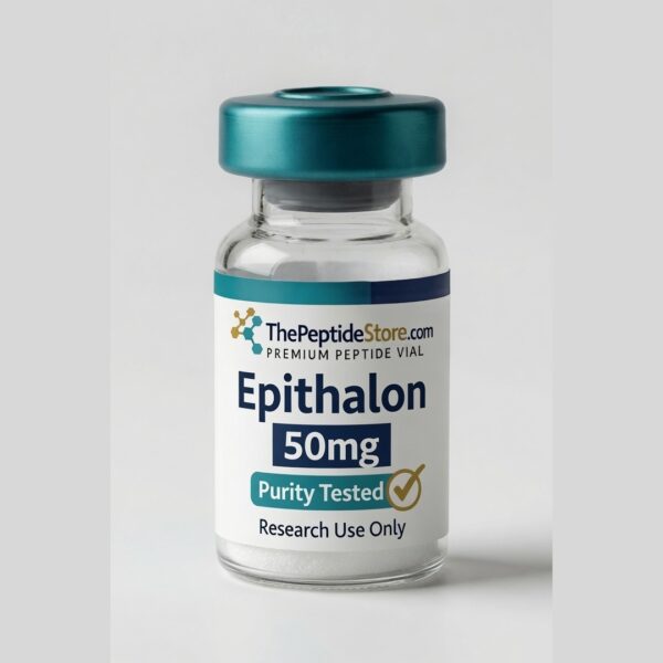 Epithalon (50mg)