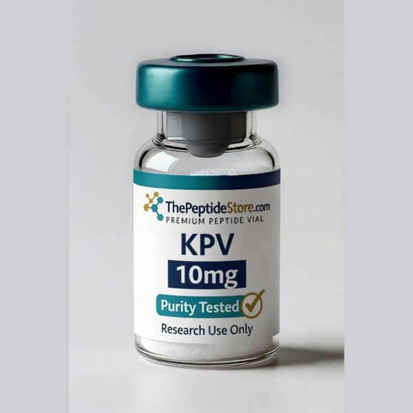 KPV (10mg)