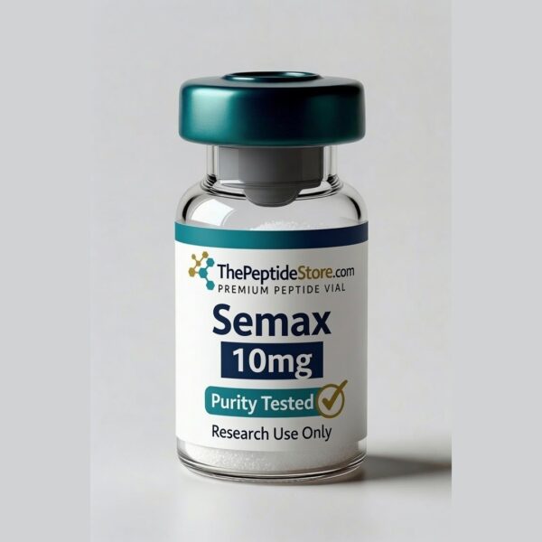 Semax (10mg)