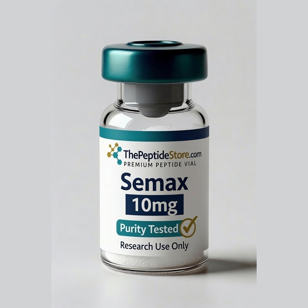 Semax (10mg)